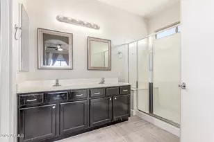 44992 W Paitilla Ln, Maricopa, AZ 85139 - Photo 12