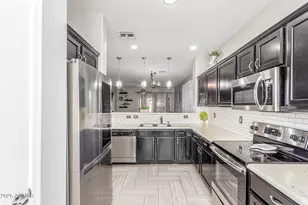 44992 W Paitilla Ln, Maricopa, AZ 85139 - Photo 8