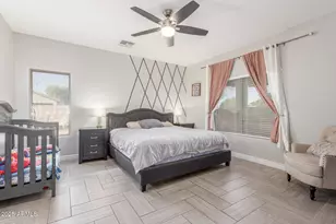 44992 W Paitilla Ln, Maricopa, AZ 85139 - Photo 10