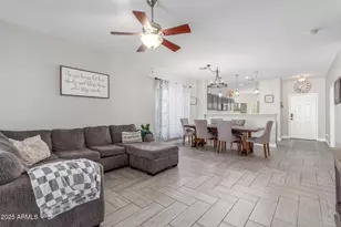 44992 W Paitilla Ln, Maricopa, AZ 85139 - Photo 4