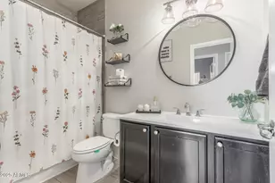 44992 W Paitilla Ln, Maricopa, AZ 85139 - Photo 16