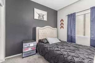 44992 W Paitilla Ln, Maricopa, AZ 85139 - Photo 14