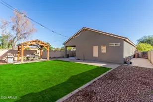 44992 W Paitilla Ln, Maricopa, AZ 85139 - Photo 20