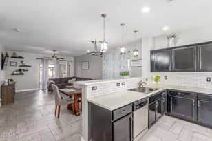 44992 W Paitilla Ln, Maricopa, AZ 85139 - Photo 6