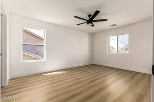 18527 W Caribbean Ln, Surprise, AZ 85388 - Photo 36