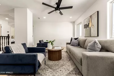 18527 W Caribbean Lane, Surprise, AZ 85388 - Photo 20