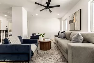 18527 W Caribbean Ln, Surprise, AZ 85388 - Photo 20