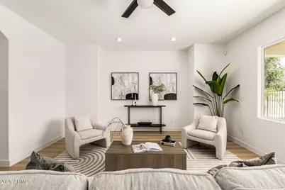 18527 W Caribbean Lane, Surprise, AZ 85388 - Photo 8