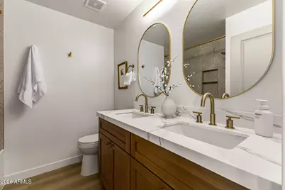 18527 W Caribbean Lane, Surprise, AZ 85388 - Photo 38