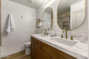 18527 W Caribbean Ln, Surprise, AZ 85388 - Photo 38