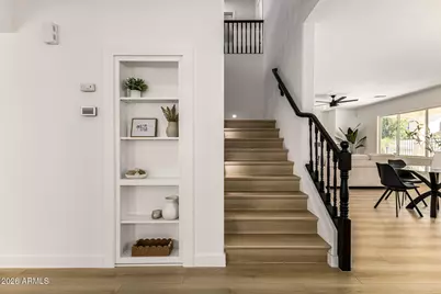 18527 W Caribbean Lane, Surprise, AZ 85388 - Photo 10