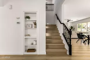 18527 W Caribbean Ln, Surprise, AZ 85388 - Photo 10