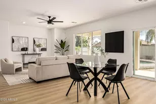 18527 W Caribbean Ln, Surprise, AZ 85388 - Photo 16