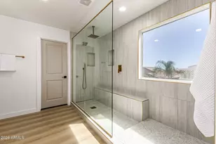 18527 W Caribbean Ln, Surprise, AZ 85388 - Photo 26