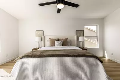 18527 W Caribbean Lane, Surprise, AZ 85388 - Photo 24