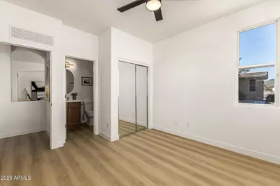 18527 W Caribbean Lane, Surprise, AZ 85388 - Photo 30