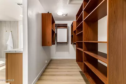 18527 W Caribbean Lane, Surprise, AZ 85388 - Photo 28