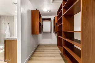 18527 W Caribbean Ln, Surprise, AZ 85388 - Photo 28