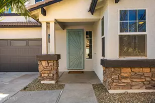 18527 W Caribbean Ln, Surprise, AZ 85388 - Photo 4