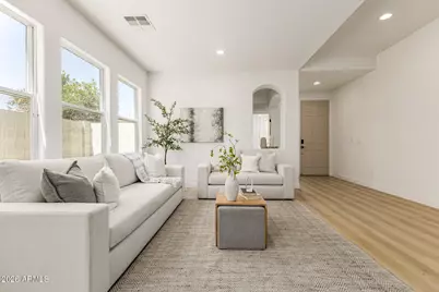 18527 W Caribbean Lane, Surprise, AZ 85388 - Photo 6