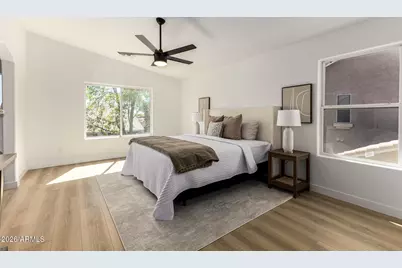 18527 W Caribbean Lane, Surprise, AZ 85388 - Photo 22