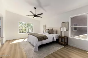 18527 W Caribbean Ln, Surprise, AZ 85388 - Photo 22