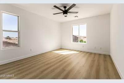 18527 W Caribbean Lane, Surprise, AZ 85388 - Photo 34