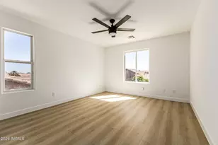 18527 W Caribbean Ln, Surprise, AZ 85388 - Photo 34