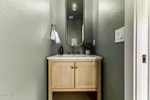 18527 W Caribbean Ln, Surprise, AZ 85388 - Photo 18