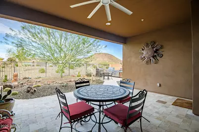 13188 W Desert Forest Trail, Peoria, AZ 85383 - Photo 20