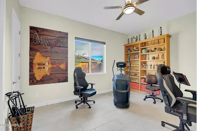 13188 W Desert Forest Trail, Peoria, AZ 85383 - Photo 14