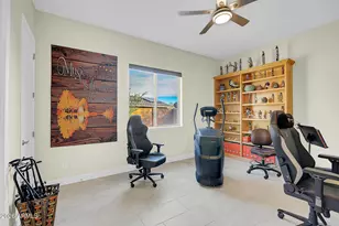 13188 W Desert Frst Trl, Peoria, AZ 85383 - Photo 14