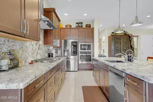 13188 W Desert Frst Trl, Peoria, AZ 85383 - Photo 6