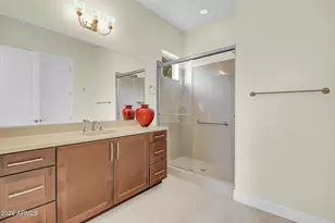 13188 W Desert Frst Trl, Peoria, AZ 85383 - Photo 18