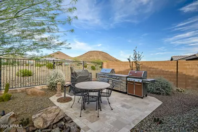 13188 W Desert Forest Trail, Peoria, AZ 85383 - Photo 28