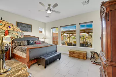 13188 W Desert Forest Trail, Peoria, AZ 85383 - Photo 14