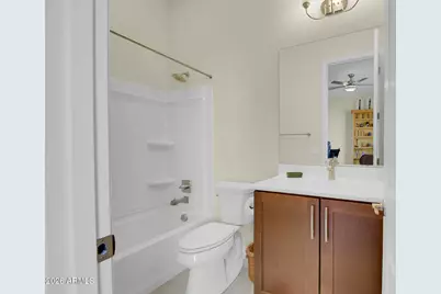 13188 W Desert Forest Trail, Peoria, AZ 85383 - Photo 22