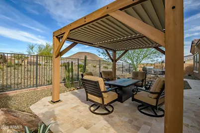 13188 W Desert Forest Trail, Peoria, AZ 85383 - Photo 30