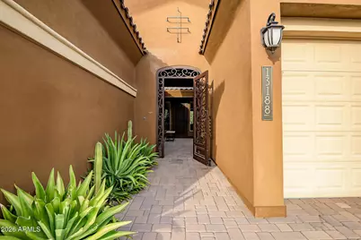 13188 W Desert Forest Trail, Peoria, AZ 85383 - Photo 2