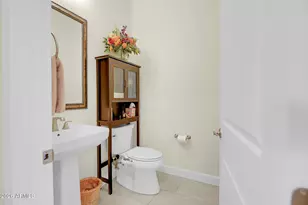 13188 W Desert Frst Trl, Peoria, AZ 85383 - Photo 18