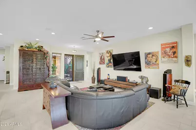 13188 W Desert Forest Trail, Peoria, AZ 85383 - Photo 6