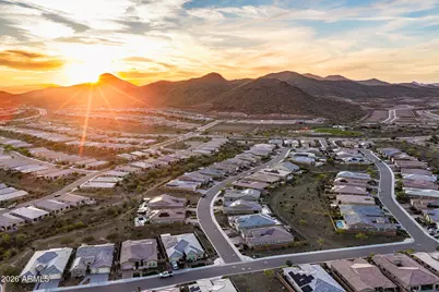 13188 W Desert Forest Trail, Peoria, AZ 85383 - Photo 34