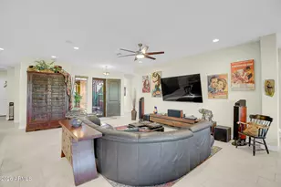 13188 W Desert Frst Trl, Peoria, AZ 85383 - Photo 6