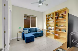 13188 W Desert Frst Trl, Peoria, AZ 85383 - Photo 12