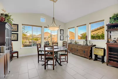 13188 W Desert Forest Trail, Peoria, AZ 85383 - Photo 12