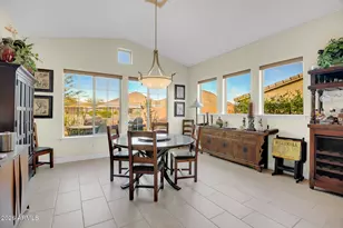 13188 W Desert Frst Trl, Peoria, AZ 85383 - Photo 12