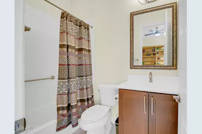 13188 W Desert Forest Trail, Peoria, AZ 85383 - Photo 20