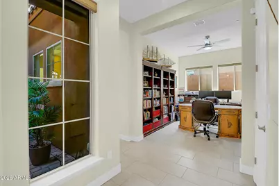 13188 W Desert Forest Trail, Peoria, AZ 85383 - Photo 16
