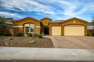 13188 W Desert Frst Trl, Peoria, AZ 85383 - Photo 24