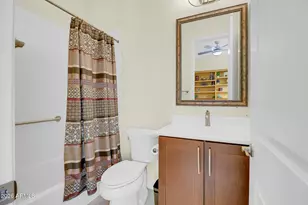 13188 W Desert Frst Trl, Peoria, AZ 85383 - Photo 20